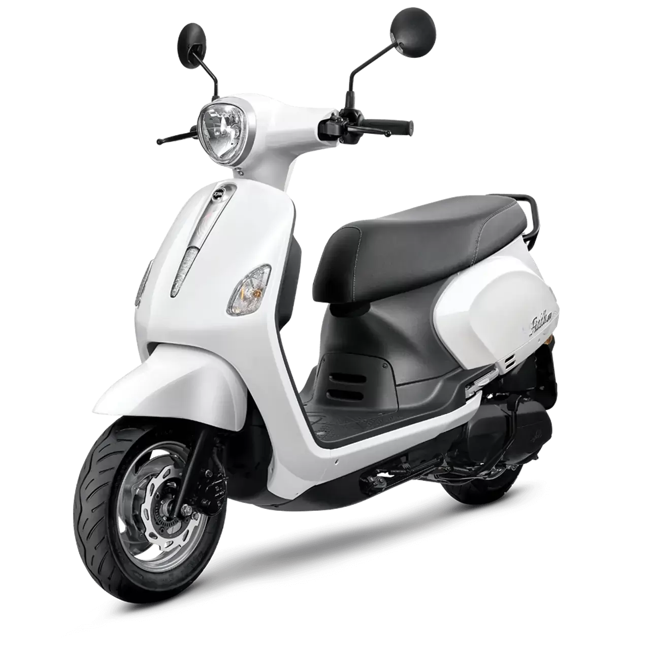 100-125cc