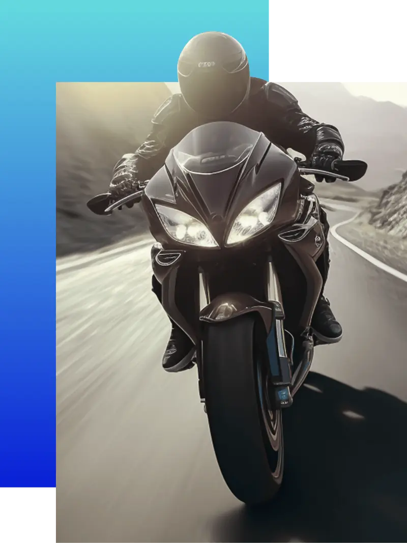 桃園重機買賣 指定海馬車業